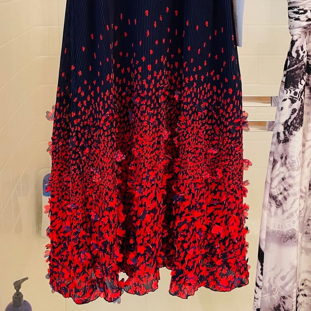 Eva Dress size 14